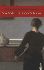 La Canci�n De Dorotea