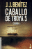 Caballo De Troya 5. Cesarea