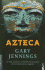 Azteca