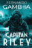 Capit�n Riley
