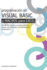 Aprenda Visual Basic (Vba) Y Macros Para Excel: M�s de 100 ejercicios resueltos, macros y juegos, para desarrollar tus habilidades de programaci�n