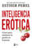 Inteligencia Erotica