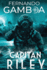 Capitan Riley