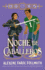 Noche De Caballeros (Spanish Edition)