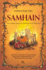 Samhain: Una Completa Gu�a Para La Celebraci�n De Halloween (Spanish Edition)