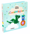 �Cuc�m�gico! Format: Boardbook