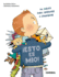 Esto Es M�o / This Is Mine