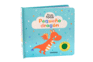 Peque�o Drag�n / Little Dragon (Toca Toca)