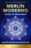 Merl�n Moderno