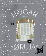 El Hogar De La Bruja