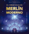 El Oraculo De Merlin Moderno