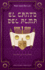 El Canto Del Alma (N.E. ) (Spanish Edition)