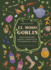 El Modo Goblin