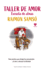 Taller De Amor (N.E. ): Escuela De Almas (Spanish Edition)