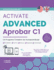 Activate Advanced C1: Un Programa Completo de Autoaprendizaje