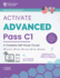Activate Advanced C1: a Complete Self-Study Course (Activate Your English™)