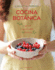 Cocina Bot�nica (Spanish Edition)