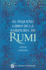 El Peque�o Libro De La Sabidur�a De Rumi (Spanish Edition)