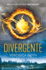 Divergente 01