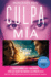 Culpa M�a / My Fault (Culpables)