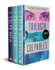 Estuche Trilog�a Culpables / Guilty Trilogy Boxed Set