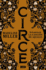 Circe [Adn] (Spanish Edition)
