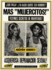 Mujercitos (English and Spanish Edition)