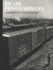 Juan Rulfo En Los Ferrocarriles