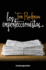 Los Imperfeccionistas (Spanish Edition)