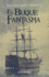 El Buque Fantasma (Spanish Edition)