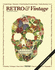 Retro & Vintage: Inspiration for Art & Design