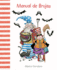Manual De Brujas (Witches Handbook)