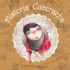 Historia De Una Cucaracha (Story Ofaaacockroach)