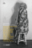 Interfaces: Portraiture and Communication