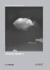 Chema Madoz: Ocurrencias Y Regalos