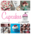 Cupcakes De La Primrose Bakery