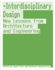 Interdisciplinary Design: New Lessons From Architecture and Engineering