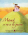 Mam� Se Va a La Guerra Format: Hardcover