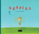 Respira Format: Tradepaperback