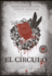El C�rculo (Engelsfors) (Spanish Edition)