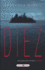 Diez (Spanish Edition)