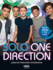 Solo One Direction (Spanish Edition)