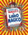 �D�nde Est� Wally? : El Libro M�gico / Where's Waldo? : the Wonder Book