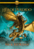 El H�(c)Roe Perdido / The Lost Hero