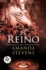 El Reino