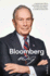 Bloomberg, Por Bloomberg