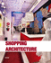 Shopping Architecture