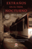 Extra�os En El Tren Nocturno
