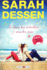Te Dar� Las Estrellas Y Mucho M�s