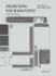 Designing Your Identity Stationery Design